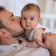 Image for article titled Evil Thoughts Every Parent Has Had At Some Point